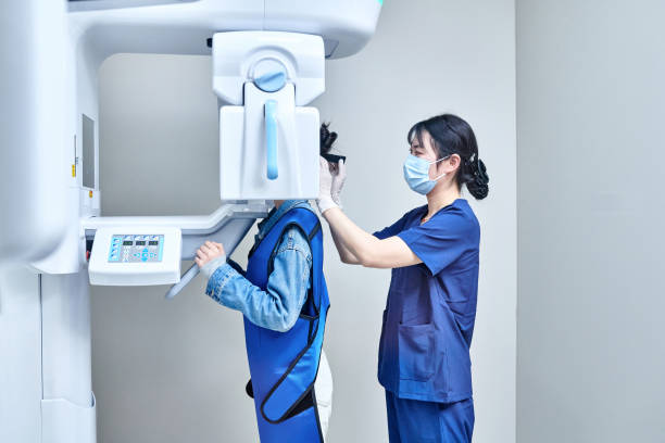 Best Same-Day Emergency Dental Services in Lacey, WA